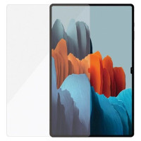 Panzerglass E2E Super+ tempered glass for Samsung Galaxy Tab S8 Ultra