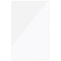 Panzerglass E2E Super+ tempered glass for Samsung Galaxy Tab S8 Ultra