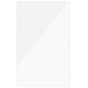 Panzerglass E2E Super+ tempered glass for Samsung Galaxy Tab S8 Ultra