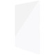 Panzerglass E2E Super+ tempered glass for Samsung Galaxy Tab S8 Ultra
