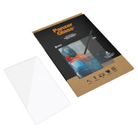 Panzerglass E2E Super+ tempered glass for Samsung Galaxy Tab S8 Ultra