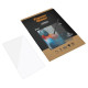 Panzerglass E2E Super+ tempered glass for Samsung Galaxy Tab S8 Ultra