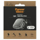 Panzerglass Full Body case for Apple Watch Ultra 49mm - transparent