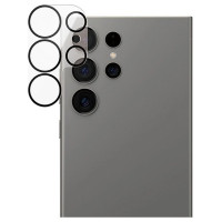 Panzerglass Picture Perfect camera protection for Samsung Galaxy S24 Ultra