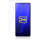 3Mk Protection Hybrid glass 3mk FlexibleGlass™ for Samsung Galaxy A73 5G
