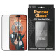 Panzerglass Ceramic Protection ceramic glass for iPhone 15 Plus with positioner