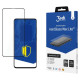 3Mk Protection 9H 3mk HardGlass Max Lite™ glass for Samsung Galaxy A51 / A52/ A52 5G / A52s 5G