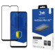 3Mk Protection 9H 3mk HardGlass Max Lite™ glass for Samsung Galaxy A20e