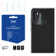 3Mk Protection 3mk Lens Protection™ hybrid camera glass for Cubot C20