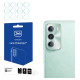 3Mk Protection Camera Cover 3mk Lens Protection for Oppo Reno 12