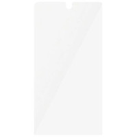 Panzerglass Classic Fit glass on Samsung Galaxy Z Fold 6