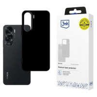 3Mk Protection 3mk Matt Case for Honor 90 Lite - black