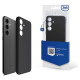3Mk Protection 3mk Silicone Case for Samsung Galaxy A34 5G - black