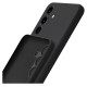 3Mk Protection 3mk Silicone Case for Samsung Galaxy A34 5G - black