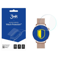 3Mk Protection Protective film 3mk Watch Protection ARC on Garett Lady Elegance RT