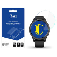 3Mk Protection 3mk Watch Protection™ v. ARC+ protective foil for Garmin Venu 2S