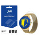 3Mk Protection Smartwatch screen protector 3mk Watch Protection FlexibleGlass on Bemi ARI