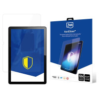 3Mk Protection 9H 3mk HardGlass™ glass for Lenovo Tab M10 3rd gen.