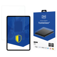 3Mk Protection Tempered glass 3mk FlexibleGlass for Xiaomi Pad 6S Pro
