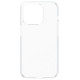 Panzerglass CARE by PanzerGlass Urban Combat Case for iPhone 15 Pro - Clear