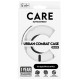 Panzerglass CARE by PanzerGlass Flagship Case iPhone 16 Plus 6.7" black/black MagSafe 1347