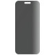 Panzerglass SAFE by PanzerGlass iPhone 16 Pro 6.3" Privacy Screen Protector Ultra-Wide Fit SAFEP95876