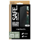 Panzerglass SAFE by PanzerGlass iPhone 16 Pro 6.3" Privacy Screen Protector Ultra-Wide Fit SAFEP95876