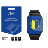 3Mk Protection 3mk Watch Protection ARC protective film for Garett Kids Tech 4G