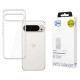 3Mk Protection 3mk Armor Case for Google Pixel 9 Pro XL