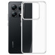 3Mk Protection 3mk Armor Case for Xiaomi 14T Pro - Transparent