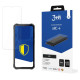 3Mk Protection 3mk ARC+ protective foil for Oukitel WP28