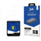 3Mk Protection Tempered glass 3mk FlexibleGlass for Samsung Galaxy Z Flip 6