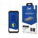 3Mk Protection Tempered glass 3mk FlexibleGlass for Ulefone Power Armor 18 / 18T