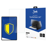3Mk Protection Hybrid glass 3mk FlexibleGlass Lite Honor Pad X8a