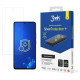 3Mk Protection Antibacterial protective film 3mk SilverProtection+ for Xiaomi Redmi 13 4G