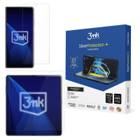3Mk Protection Honor Magic V3 - 3mk SilverProtection+ Folded Edition