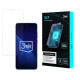 3Mk Protection Gaming foil 3mk 1UP for Motorola Edge 50 Neo