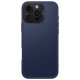 Spigen Cyrill Kajuk Mag iPhone 16 Pro Case - Blue