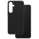 Panzerglass CARE by PanzerGlass Fashion QI Case Samsung Galaxy S24+ - black