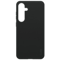 Panzerglass CARE by PanzerGlass Fashion QI Case Samsung Galaxy S24+ - black