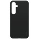 Panzerglass CARE by PanzerGlass Fashion QI Case Samsung Galaxy S24+ - black