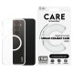 Panzerglass CARE by PanzerGlass Flagship QI Case for Samsung Galaxy S24+ - Transparent
