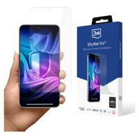 3Mk Protection Matte protective film 3mk Silky Matt Pro for Honor magic 7