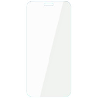 3Mk Protection Matte protective film 3mk Silky Matt Pro for Honor magic 7 Pro