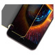 3Mk Protection Privacy screen protector 3mk Silky Matt Privacy for Apple iPhone 6