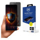 3Mk Protection Privacy Screen Protector 3mk Silky Matt Privacy for Xiaomi 13 Pro