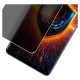 3Mk Protection Privacy Screen Protector 3mk Silky Matt Privacy for Xiaomi 13 Pro