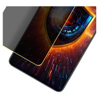3Mk Protection 3mk Silky Matt Privacy Privacy Screen Protector for OnePlus Nord CE 4
