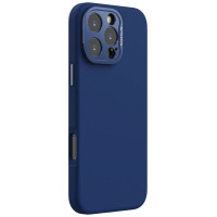 Nillkin LensWing Prop Magnetic Case AP iPhone16 Pro Max Blue