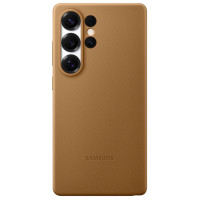 Samsung KindSuit Case EF-VS938PJEGWW for Samsung Galaxy S25 Ultra - Gold